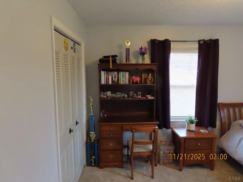 Tiny photo for 61 Acorn Drive, Rustburg, VA 24588 (MLS # 364688)