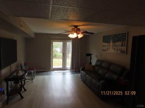 Tiny photo for 61 Acorn Drive, Rustburg, VA 24588 (MLS # 364688)