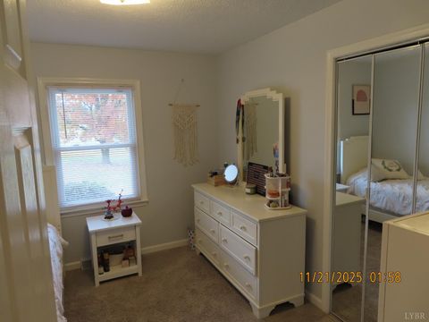 Tiny photo for 61 Acorn Drive, Rustburg, VA 24588 (MLS # 364688)