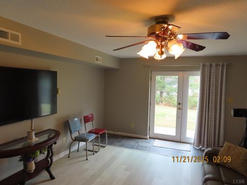 Tiny photo for 61 Acorn Drive, Rustburg, VA 24588 (MLS # 364688)