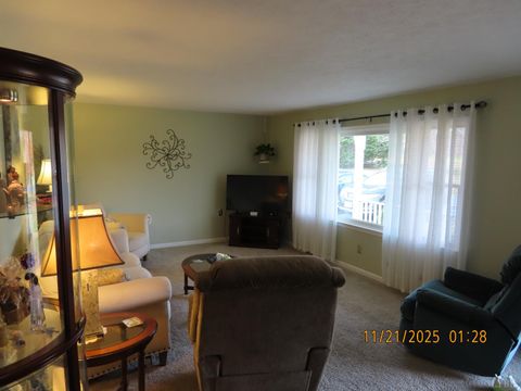 Tiny photo for 61 Acorn Drive, Rustburg, VA 24588 (MLS # 364688)