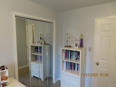 Tiny photo for 61 Acorn Drive, Rustburg, VA 24588 (MLS # 364688)