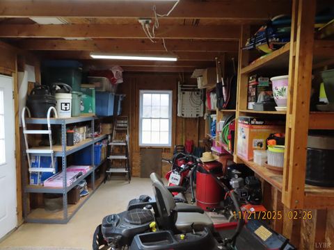 Tiny photo for 61 Acorn Drive, Rustburg, VA 24588 (MLS # 364688)