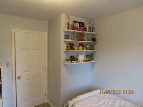 Tiny photo for 61 Acorn Drive, Rustburg, VA 24588 (MLS # 364688)