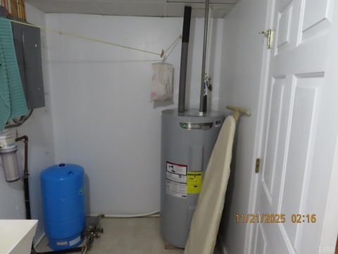 Tiny photo for 61 Acorn Drive, Rustburg, VA 24588 (MLS # 364688)