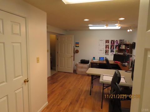 Tiny photo for 61 Acorn Drive, Rustburg, VA 24588 (MLS # 364688)