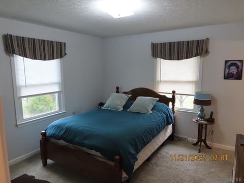 Tiny photo for 61 Acorn Drive, Rustburg, VA 24588 (MLS # 364688)