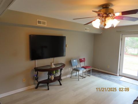 Tiny photo for 61 Acorn Drive, Rustburg, VA 24588 (MLS # 364688)