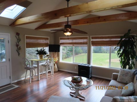 Tiny photo for 61 Acorn Drive, Rustburg, VA 24588 (MLS # 364688)