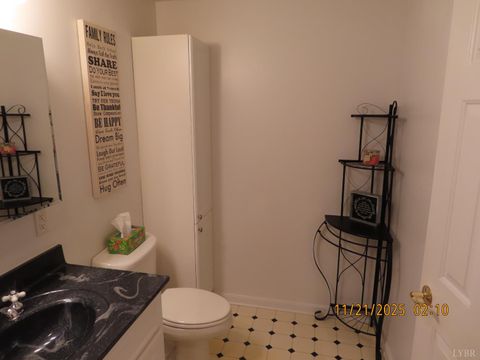 Tiny photo for 61 Acorn Drive, Rustburg, VA 24588 (MLS # 364688)