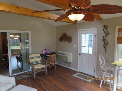 Tiny photo for 61 Acorn Drive, Rustburg, VA 24588 (MLS # 364688)