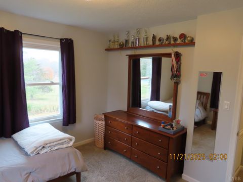 Tiny photo for 61 Acorn Drive, Rustburg, VA 24588 (MLS # 364688)
