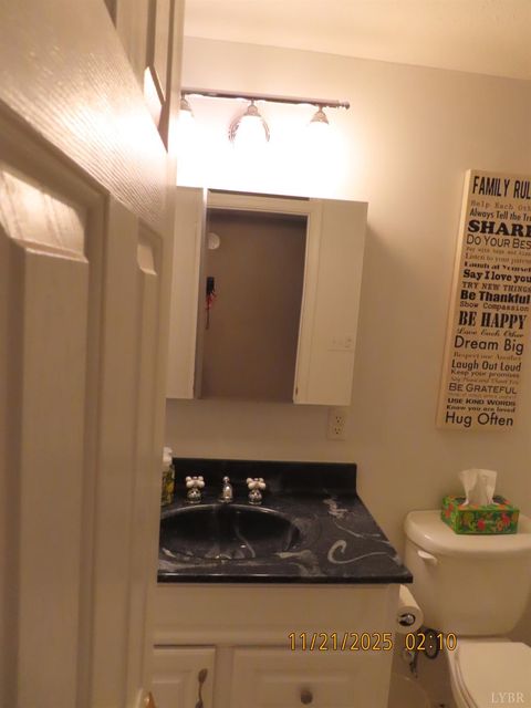 Tiny photo for 61 Acorn Drive, Rustburg, VA 24588 (MLS # 364688)