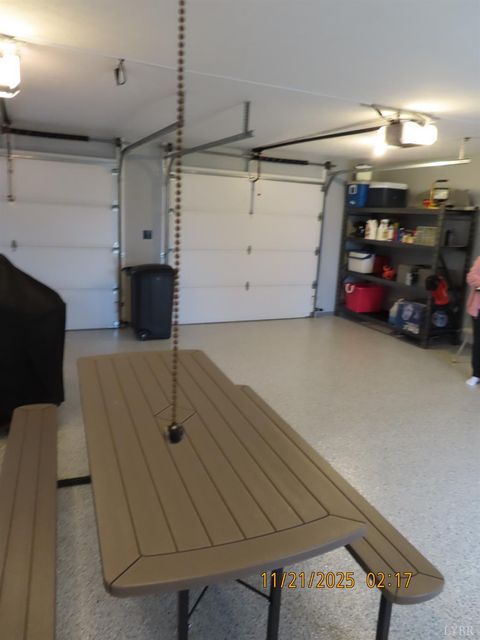 Tiny photo for 61 Acorn Drive, Rustburg, VA 24588 (MLS # 364688)