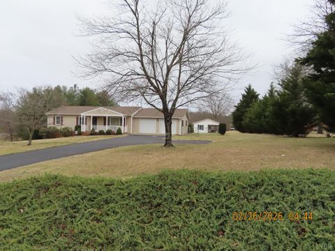 Tiny photo for 61 Acorn Drive, Rustburg, VA 24588 (MLS # 364688)
