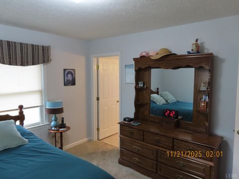 Tiny photo for 61 Acorn Drive, Rustburg, VA 24588 (MLS # 364688)