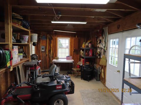 Tiny photo for 61 Acorn Drive, Rustburg, VA 24588 (MLS # 364688)