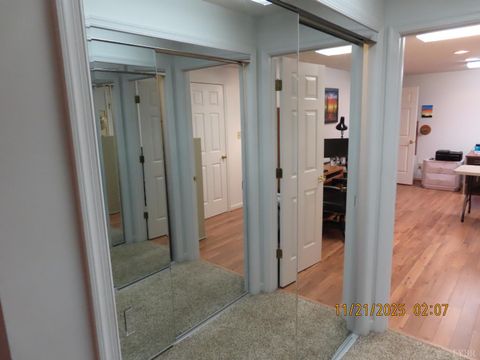 Tiny photo for 61 Acorn Drive, Rustburg, VA 24588 (MLS # 364688)