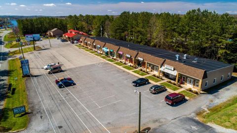 Tiny photo for 16483 Moneta Road, Moneta, VA 24121 (MLS # 363465)