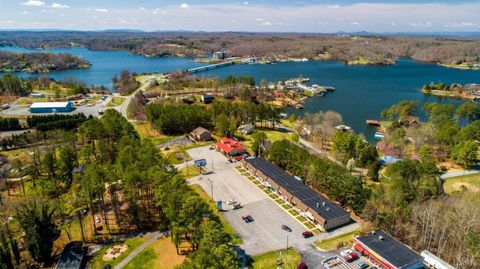 Tiny photo for 16483 Moneta Road, Moneta, VA 24121 (MLS # 363465)