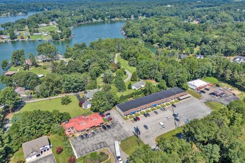 Tiny photo for 16483 Moneta Road, Moneta, VA 24121 (MLS # 363465)