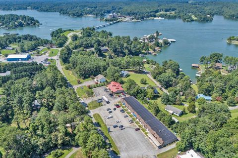 Tiny photo for 16483 Moneta Road, Moneta, VA 24121 (MLS # 363465)