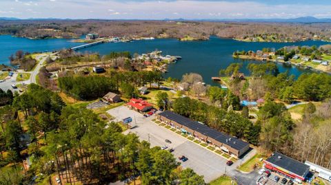 Tiny photo for 16483 Moneta Road, Moneta, VA 24121 (MLS # 363465)