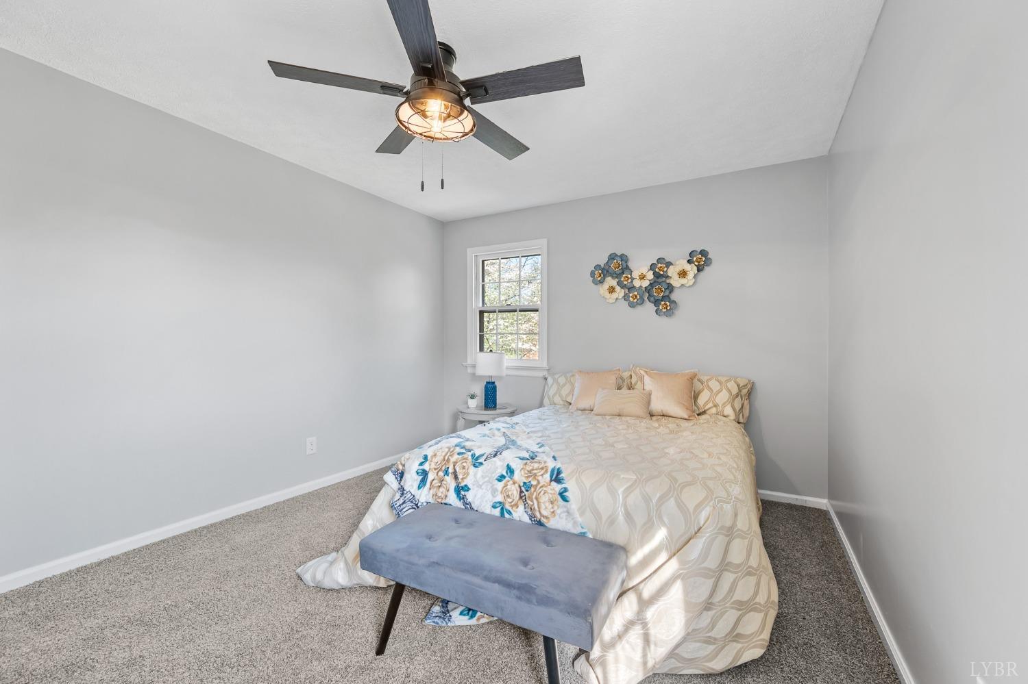 2704 Anthony Place, Lynchburg, Virginia image 24