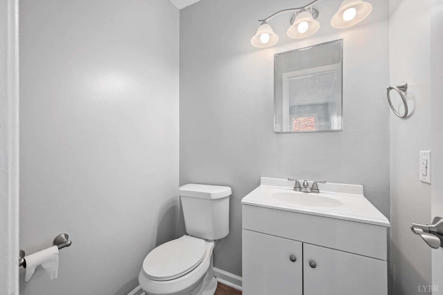 2704 Anthony Place, Lynchburg, Virginia image 26