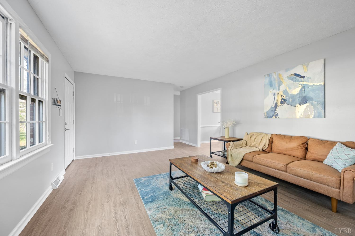 2704 Anthony Place, Lynchburg, Virginia image 9