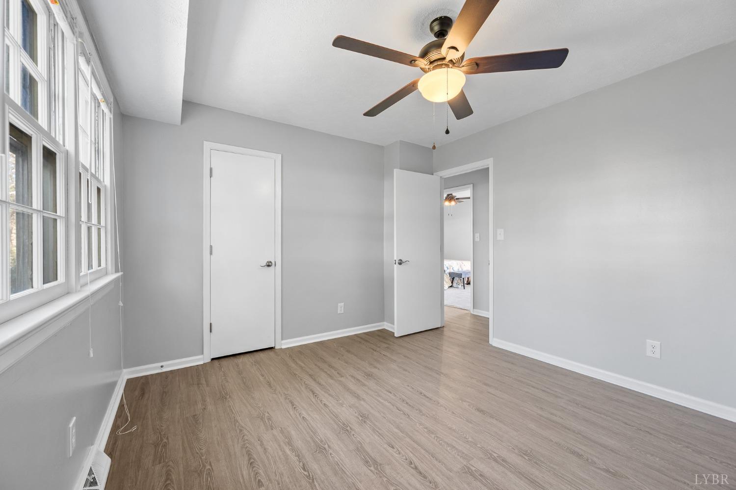 2704 Anthony Place, Lynchburg, Virginia image 19