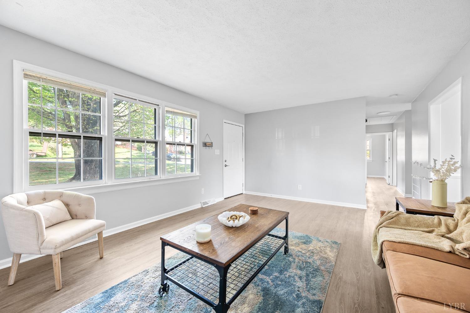 2704 Anthony Place, Lynchburg, Virginia image 10