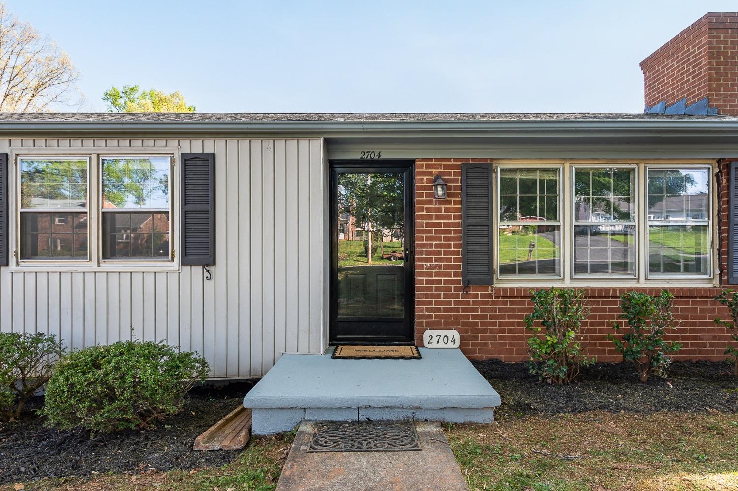2704 Anthony Place, Lynchburg, Virginia image 5