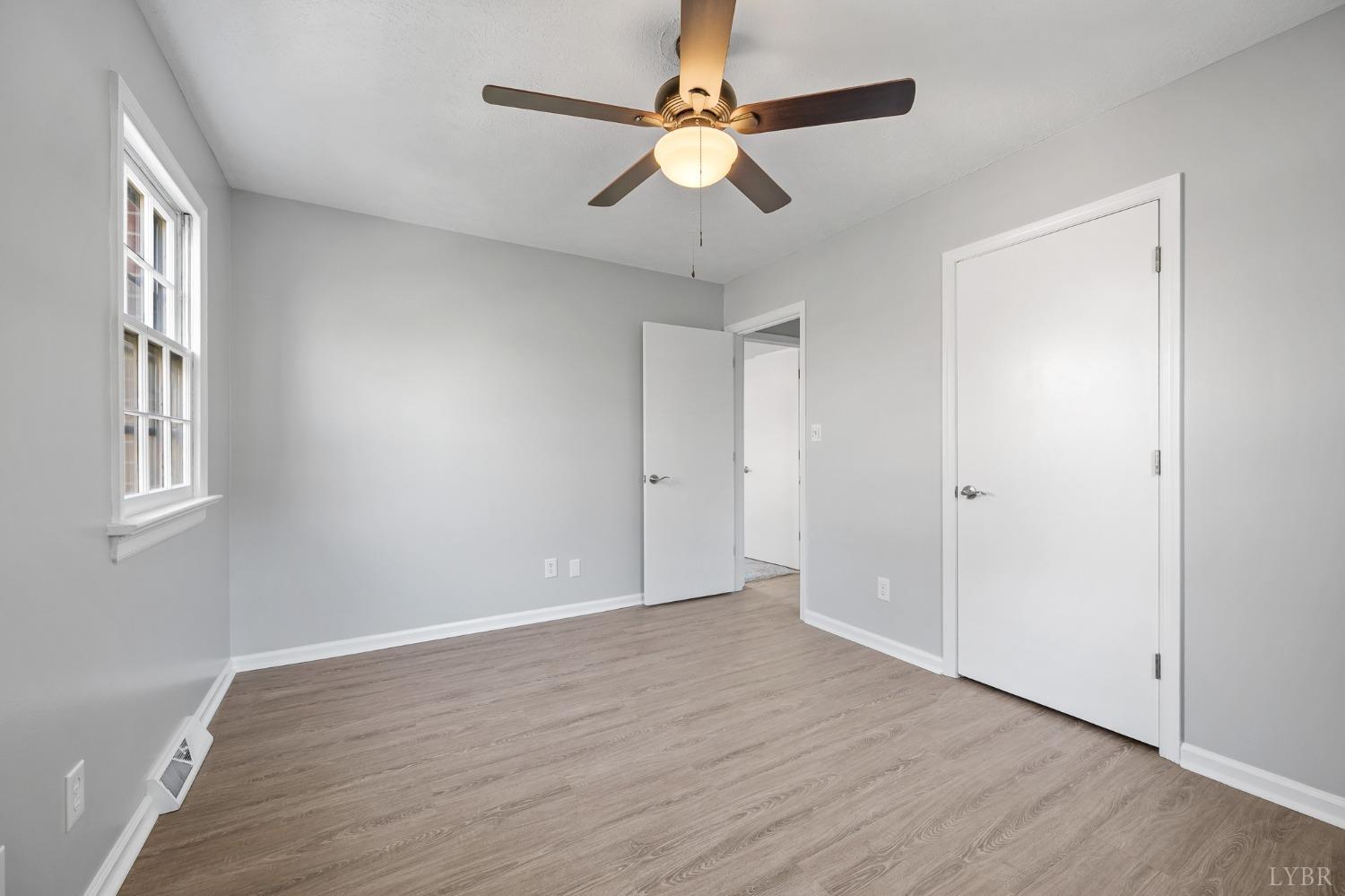 2704 Anthony Place, Lynchburg, Virginia image 22
