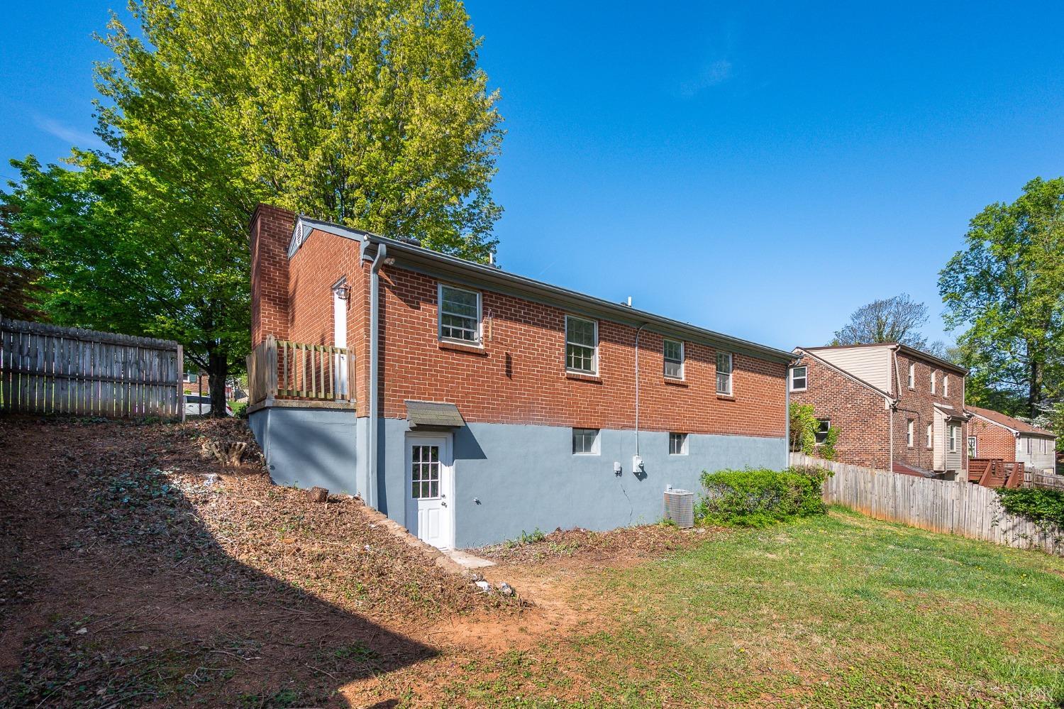 2704 Anthony Place, Lynchburg, Virginia image 44