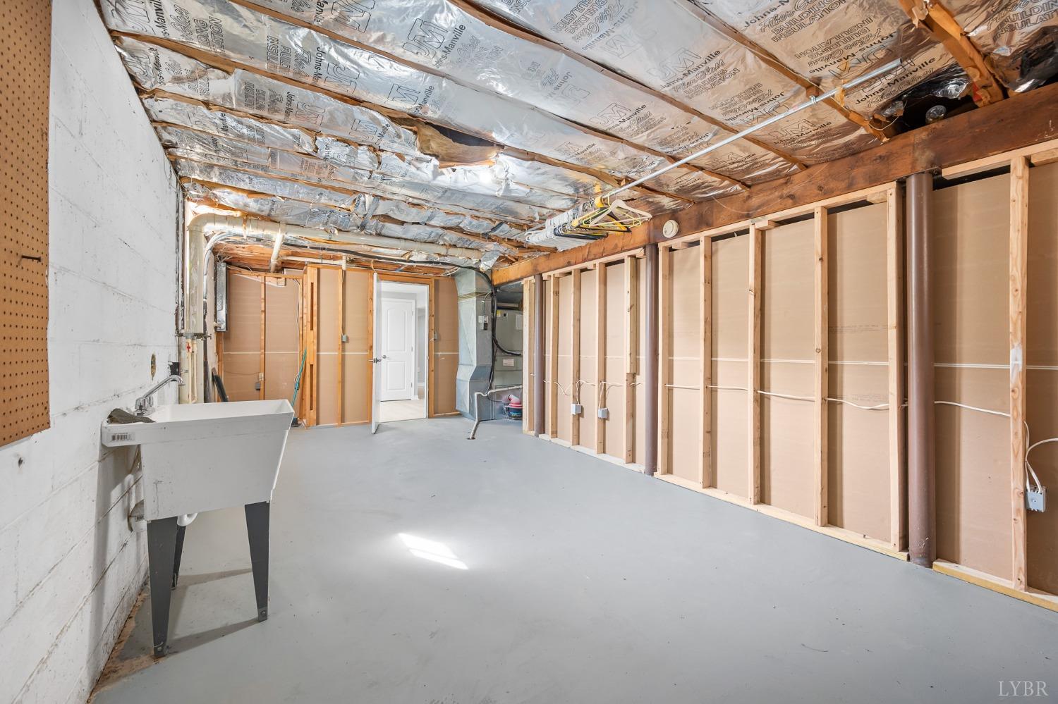 2704 Anthony Place, Lynchburg, Virginia image 39
