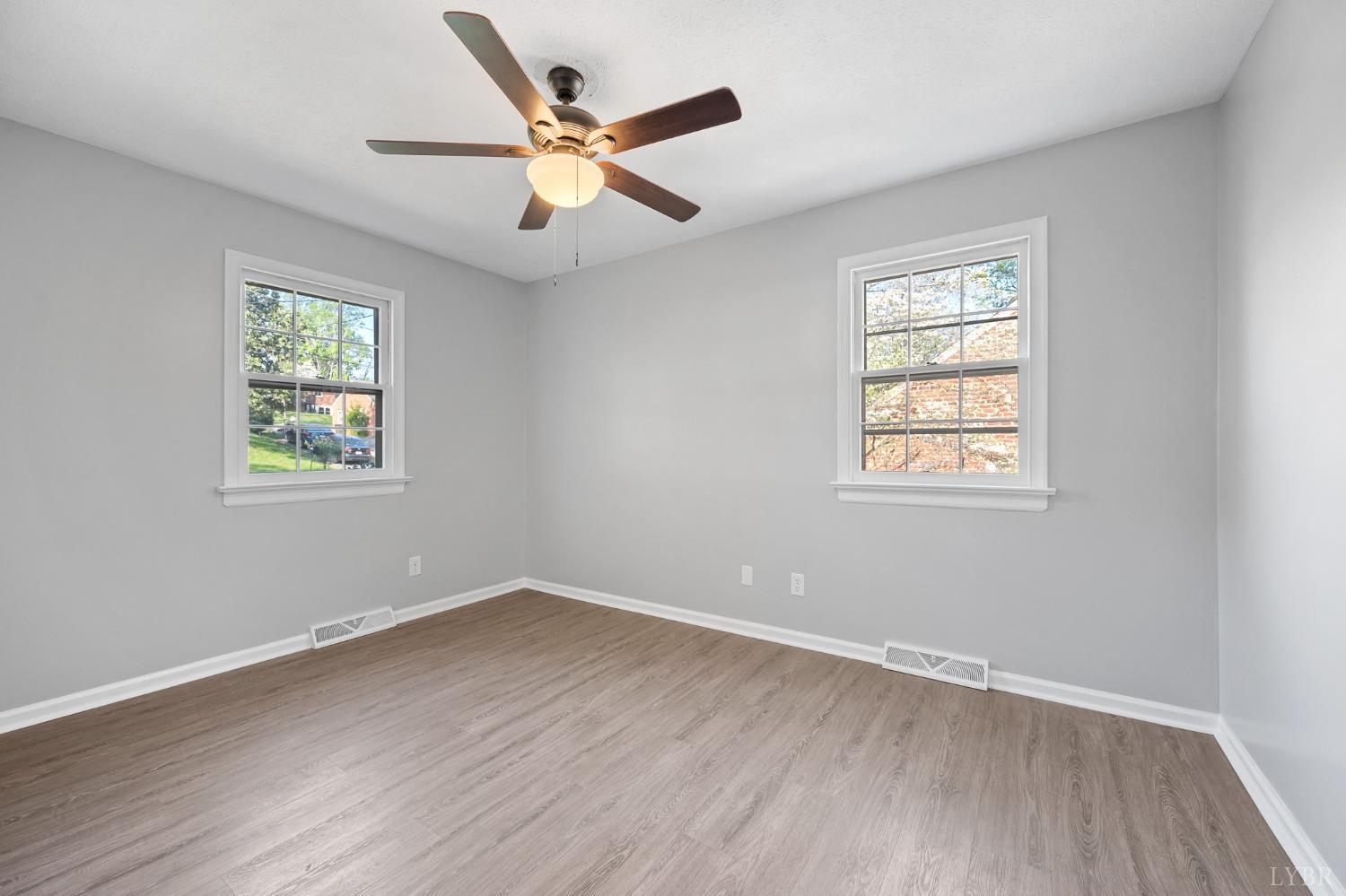2704 Anthony Place, Lynchburg, Virginia image 21