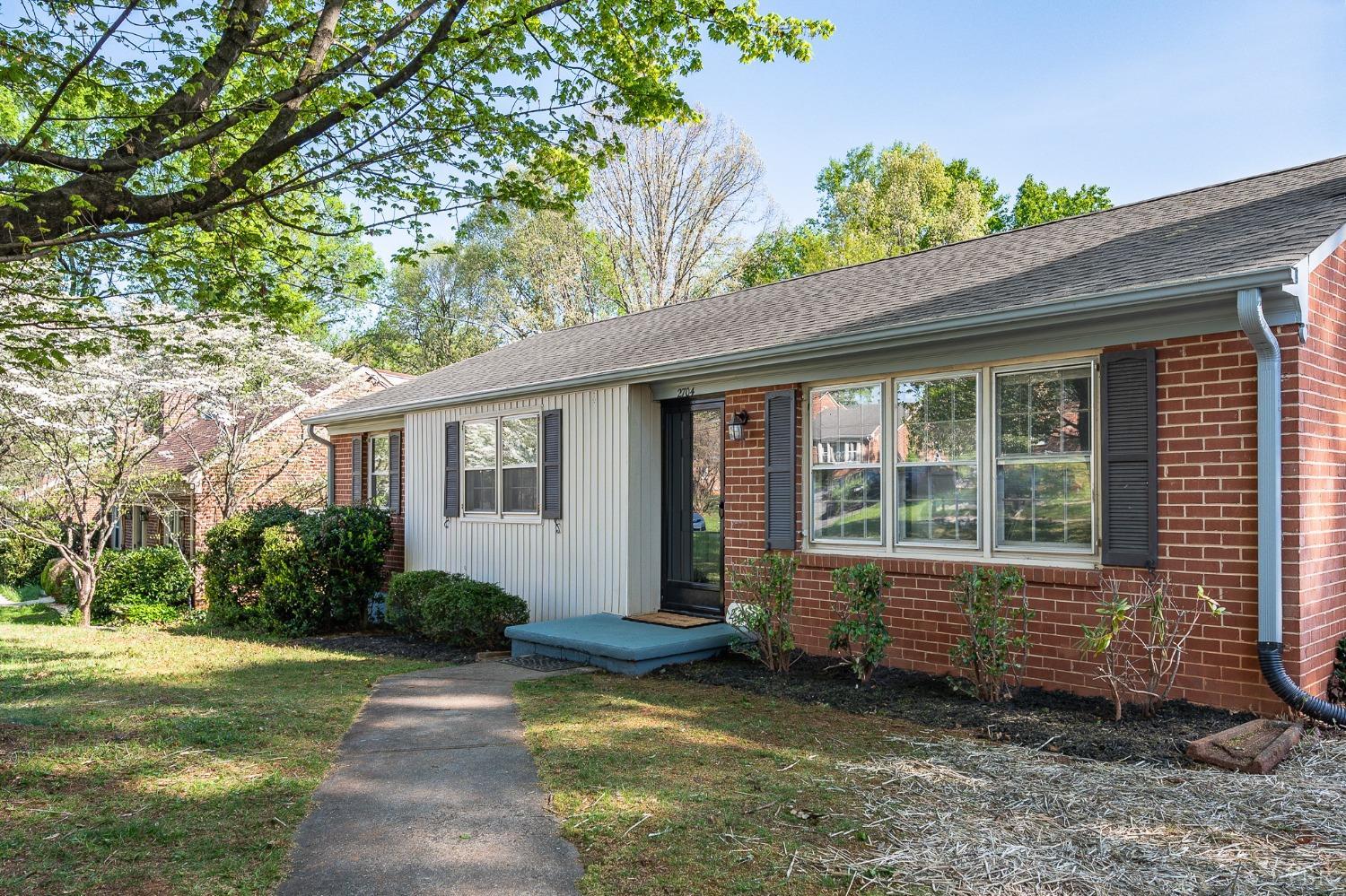 2704 Anthony Place, Lynchburg, Virginia image 4