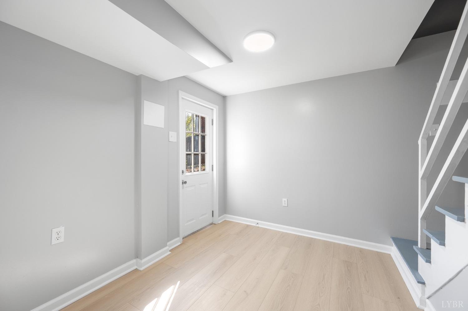 2704 Anthony Place, Lynchburg, Virginia image 28