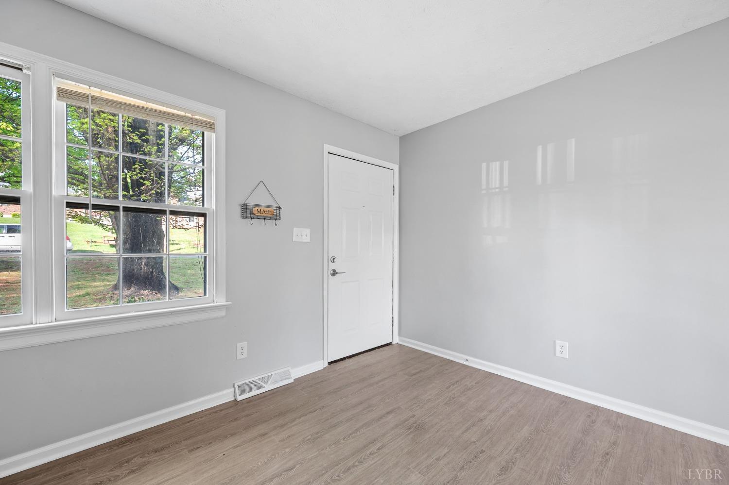 2704 Anthony Place, Lynchburg, Virginia image 6