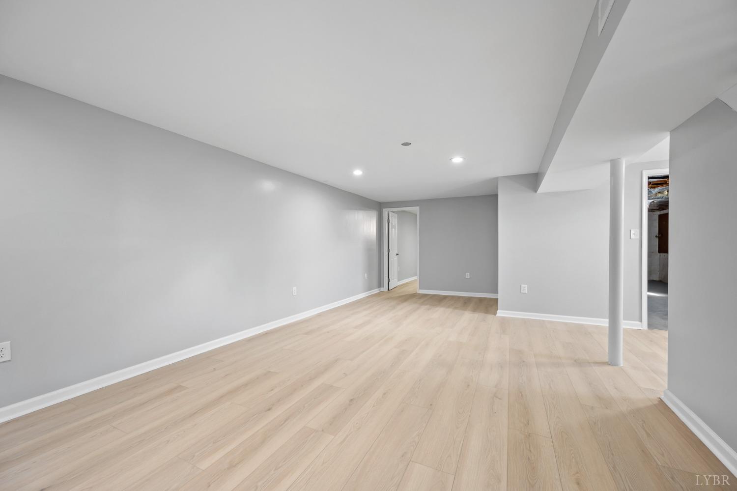 2704 Anthony Place, Lynchburg, Virginia image 33