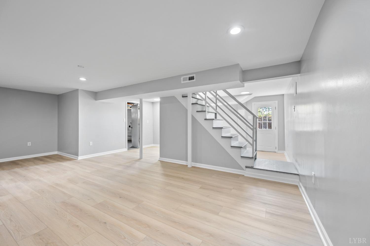 2704 Anthony Place, Lynchburg, Virginia image 32