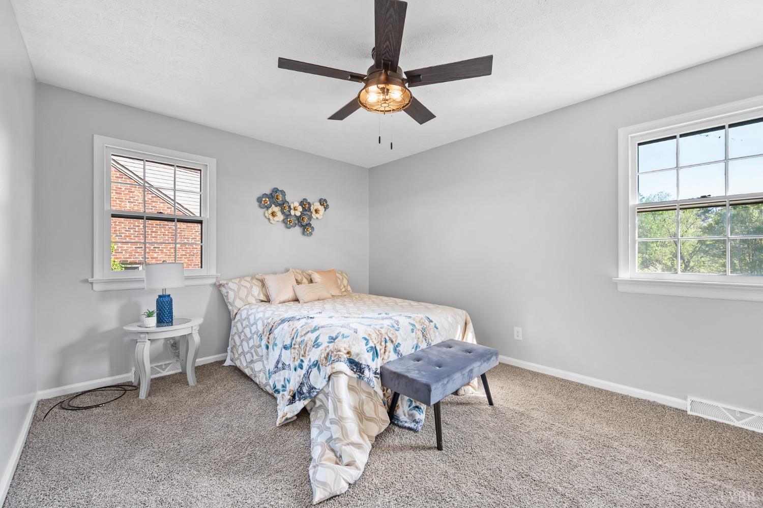 2704 Anthony Place, Lynchburg, Virginia image 23
