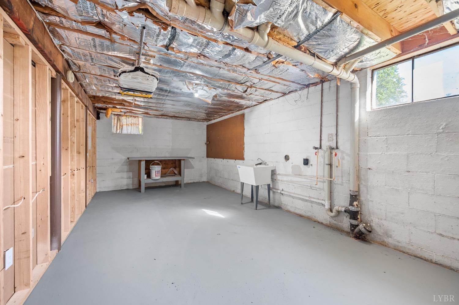 2704 Anthony Place, Lynchburg, Virginia image 37