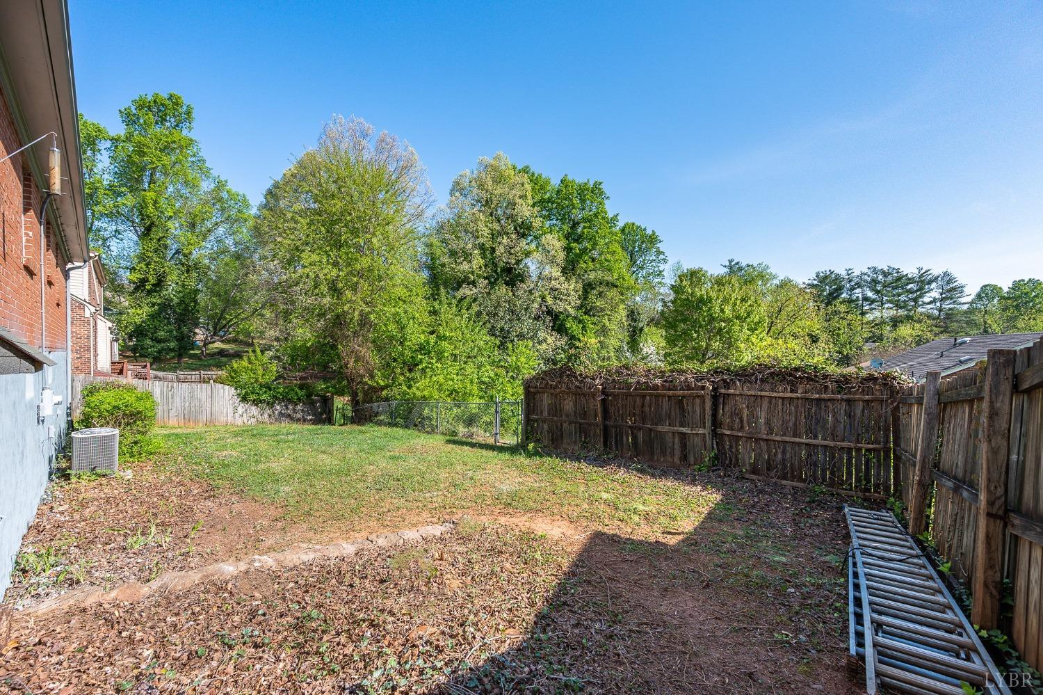 2704 Anthony Place, Lynchburg, Virginia image 41