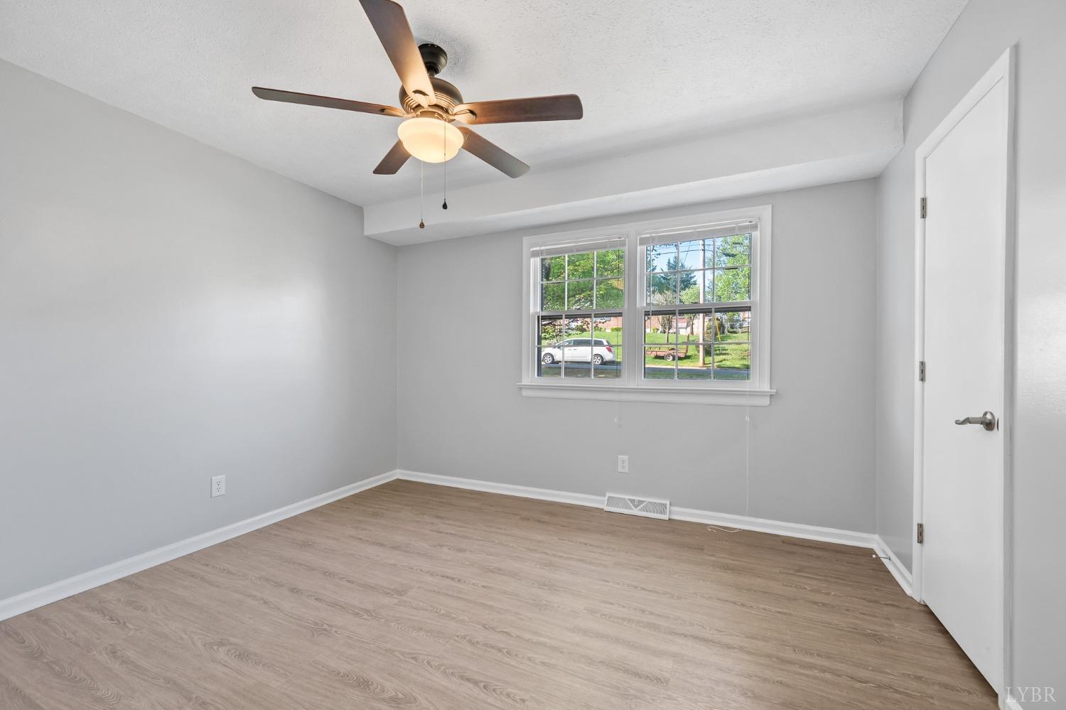2704 Anthony Place, Lynchburg, Virginia image 18