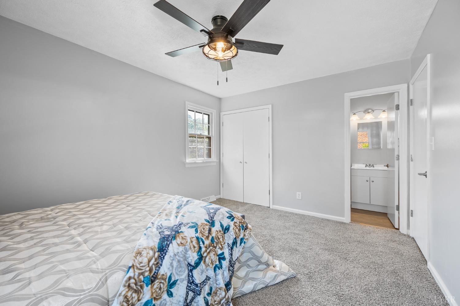 2704 Anthony Place, Lynchburg, Virginia image 25