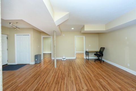 Tiny photo for 3810 Cambria Street, Lynchburg, VA 24502 (MLS # 366257)