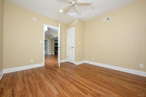 Tiny photo for 3810 Cambria Street, Lynchburg, VA 24502 (MLS # 366257)