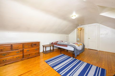 Tiny photo for 3810 Cambria Street, Lynchburg, VA 24502 (MLS # 366257)